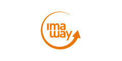 Assicurazione Viaggio Imaway