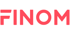 Finom