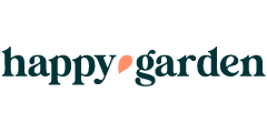 Happy Garden