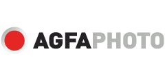 AgfaPhoto