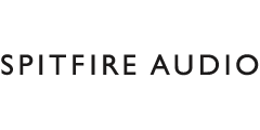 Spitfire Audio