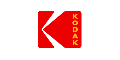 Kodak