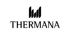 Thermana