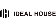 Ideal House