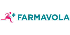 FarmaVola