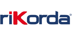 Rikorda