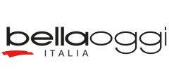 BELLAOGGI