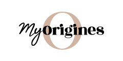 MyOrigines