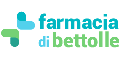 Farmacia di Bettolle