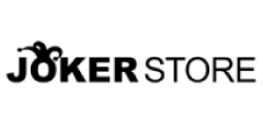 Jokerstore.it