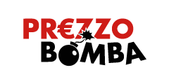 Prezzo Bomba
