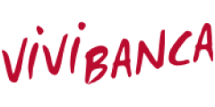 ViViBanca