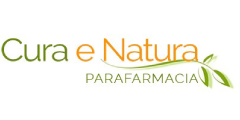 Cura e Natura