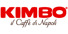 Kimbo