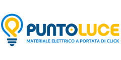 Punto Luce