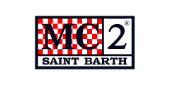 MC2 Saint Barth