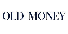 Old Money