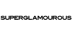 Superglamourous