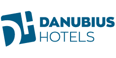 Hotel Danubius