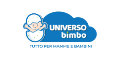 Universo Bimbo