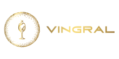 Vingral