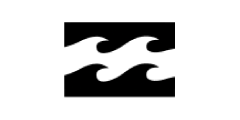 Billabong