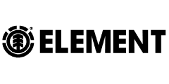 Element