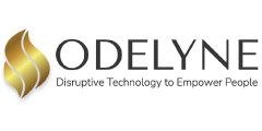 Odelyne