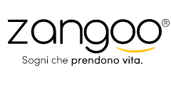 Zangoo