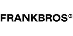 FRANKBROS