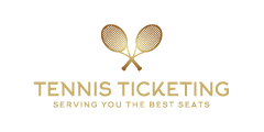 Tennis Ticketing