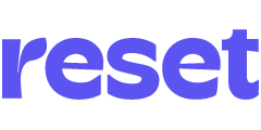 Reset Energia
