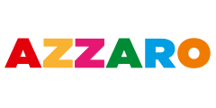 Fratelli Azzaro