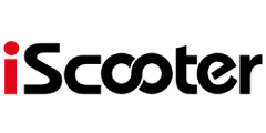 iScooter