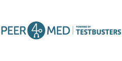 Peer4Med