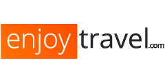 Enjoy Travel