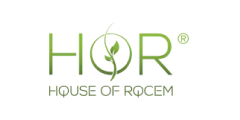 House of Rocem