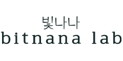 Bitnana Lab