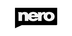 Nero