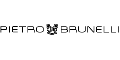 Pietro Brunelli