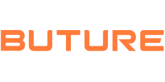 Buture