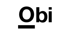 Obi shoes