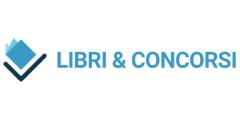 Libri e Concorsi