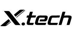 x.tech