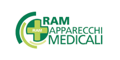 RAM Apparecchi Medicali