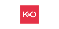 Kastner & Öhler