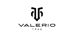 Valerio 1966