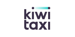 Kiwitaxi