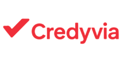 Credyvia