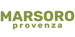 Marsoro
